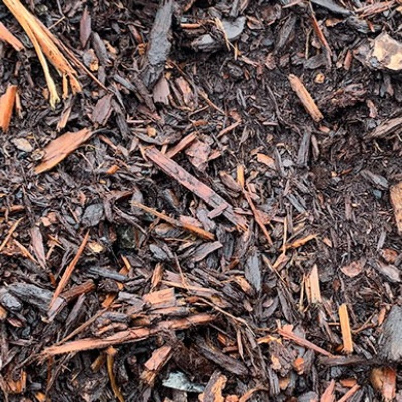 Al's Garden Center and Home Bulk Hemlock Bark