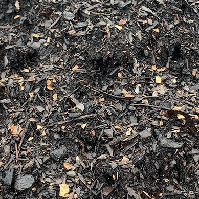 Al' Garden and Home Compost Manure for plants