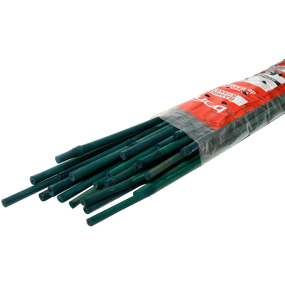 Al's Garden & Home Bond Bamoo Stakes 25 Pack