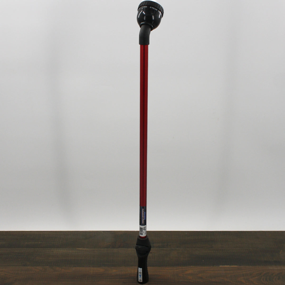 Dramm RainSelect Red Rain Wand
