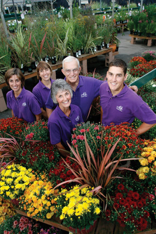 Al's Garden and Home Team in Portland, OR