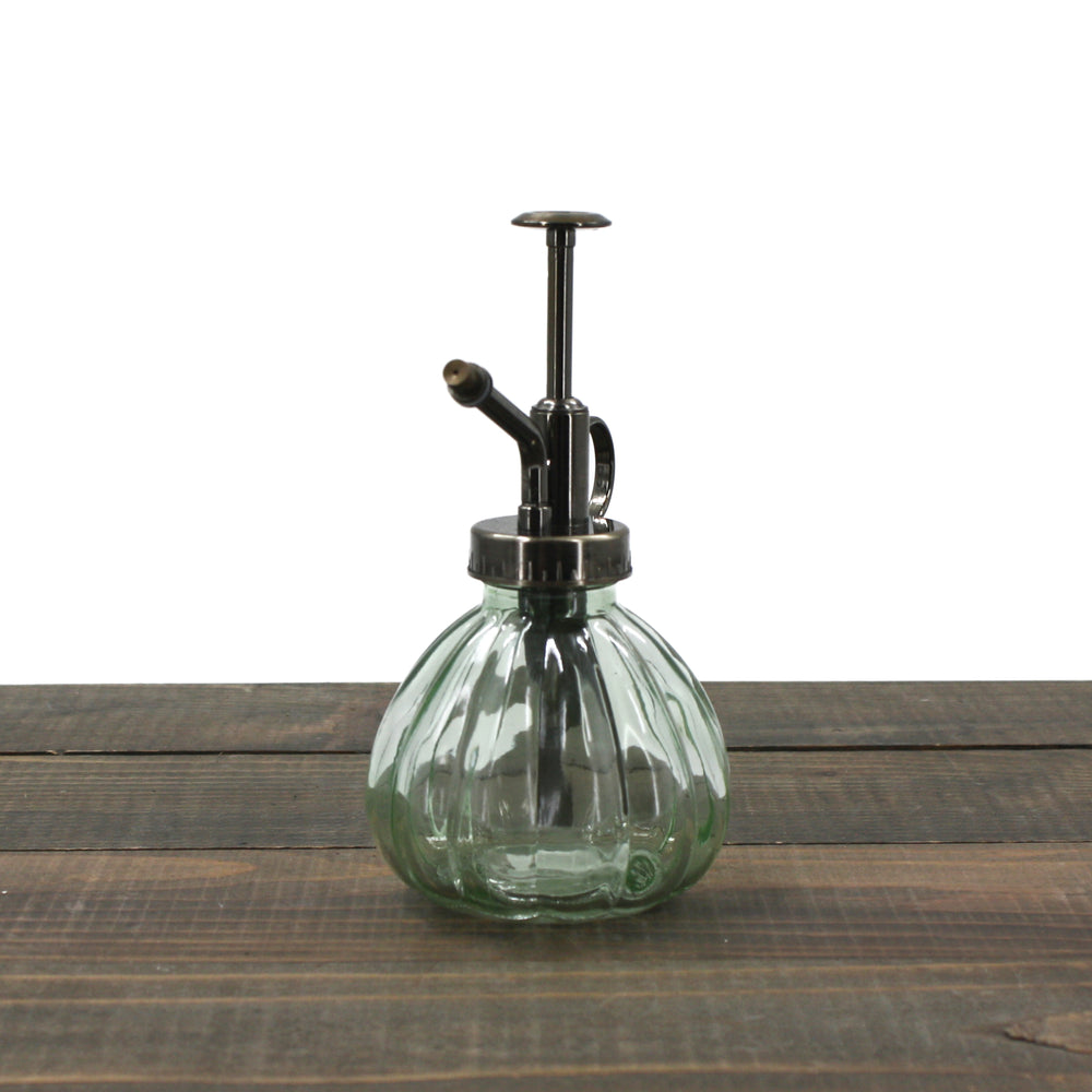 Syndicate Vintage Plant Mister Seaglass