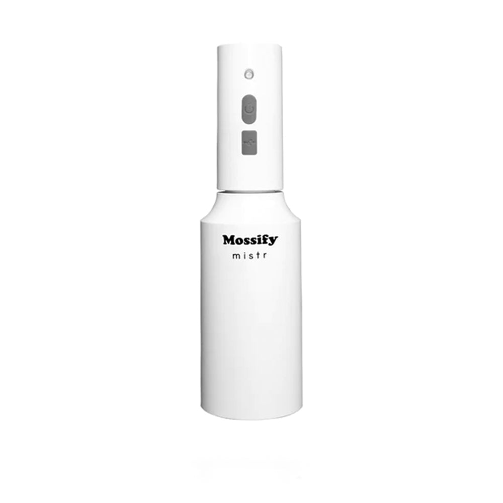 The Original Mossify Mistr